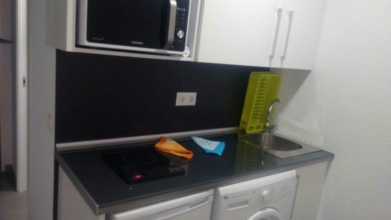 Port Appartement
