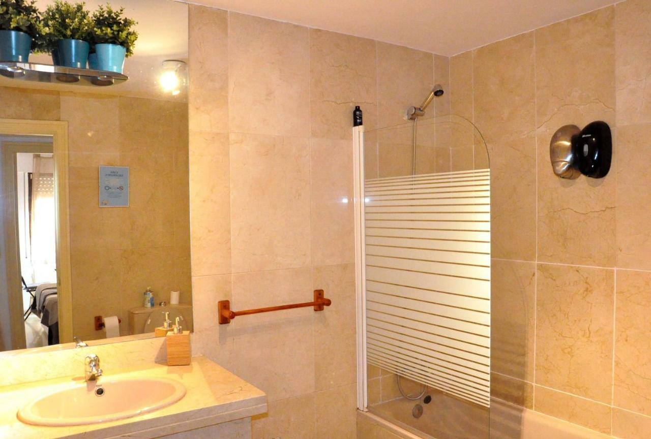 Casa Salamanca Accommodatie bij particulieren