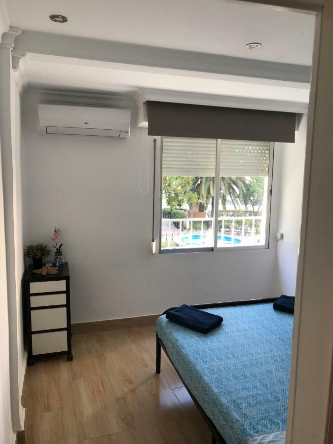 Special Downtown Apartamento *