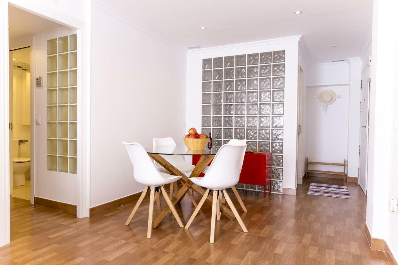 Wonderful Holidays Apartamento