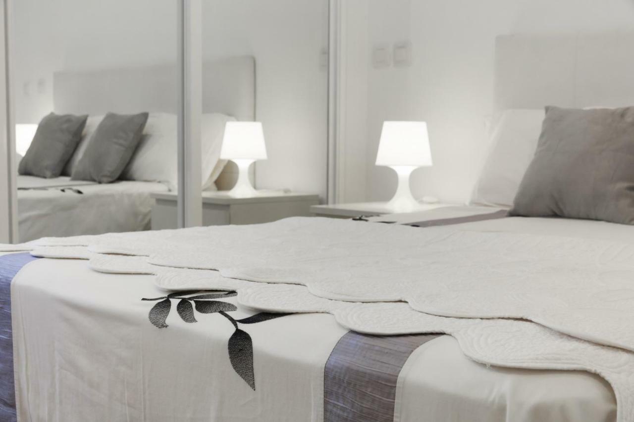 Apartamento Wonderful Holidays *