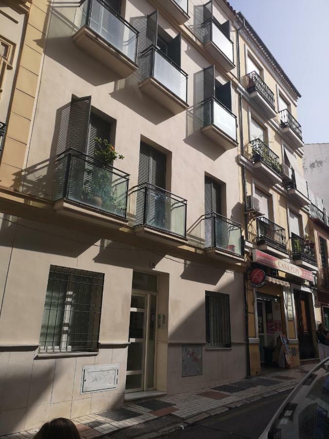Appartamento Silvina Space *