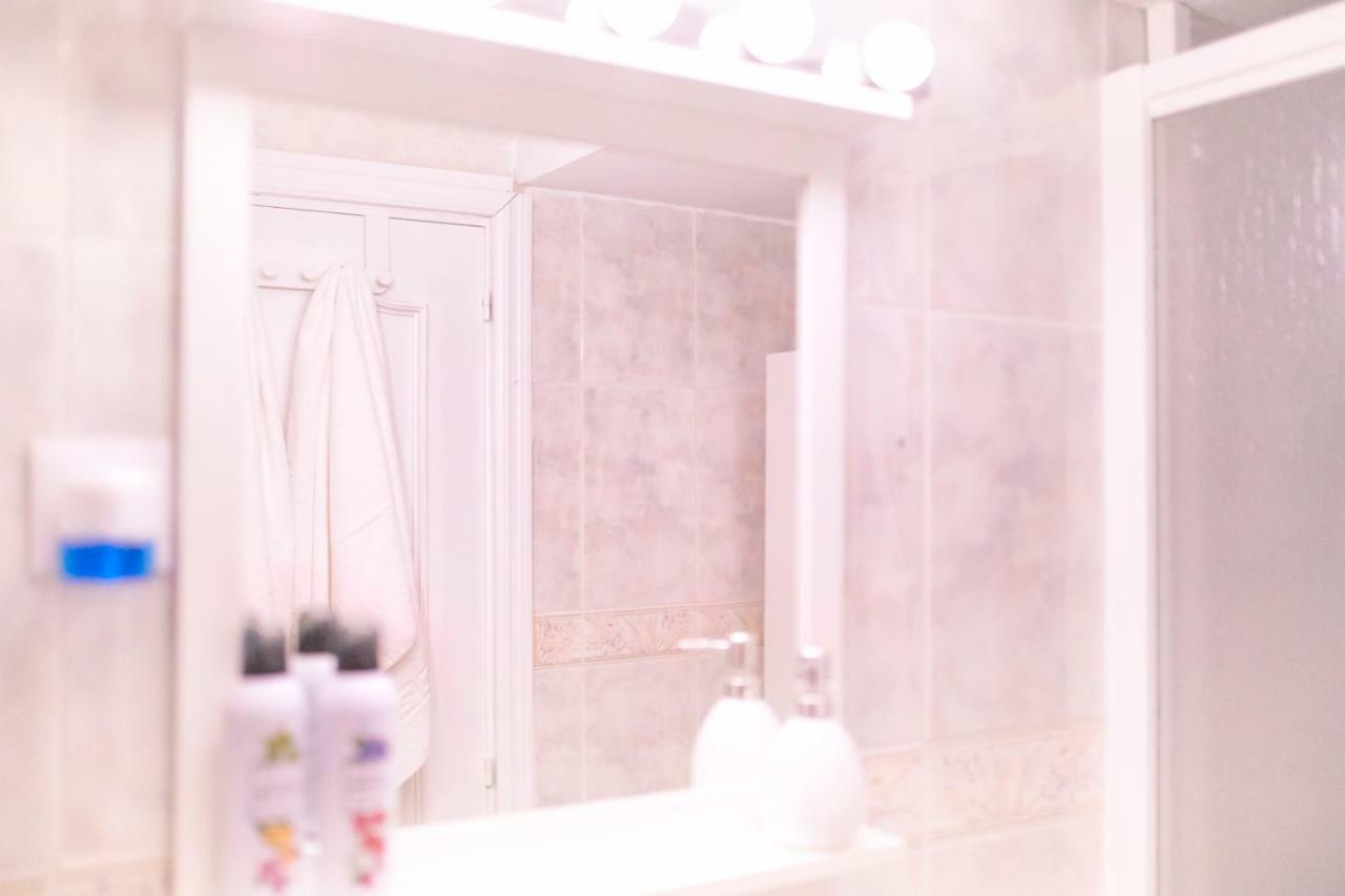 Apartamento Local Málaga