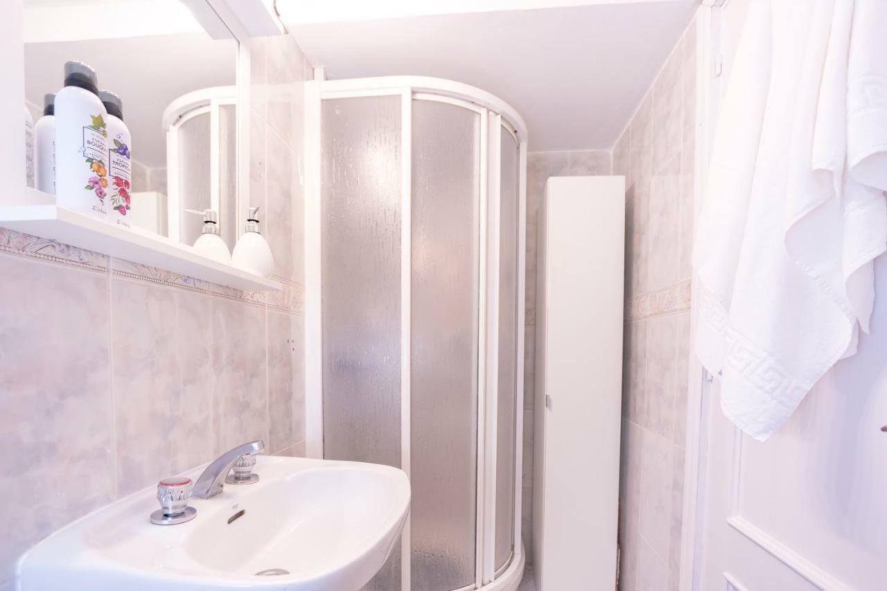 Apartamento Local