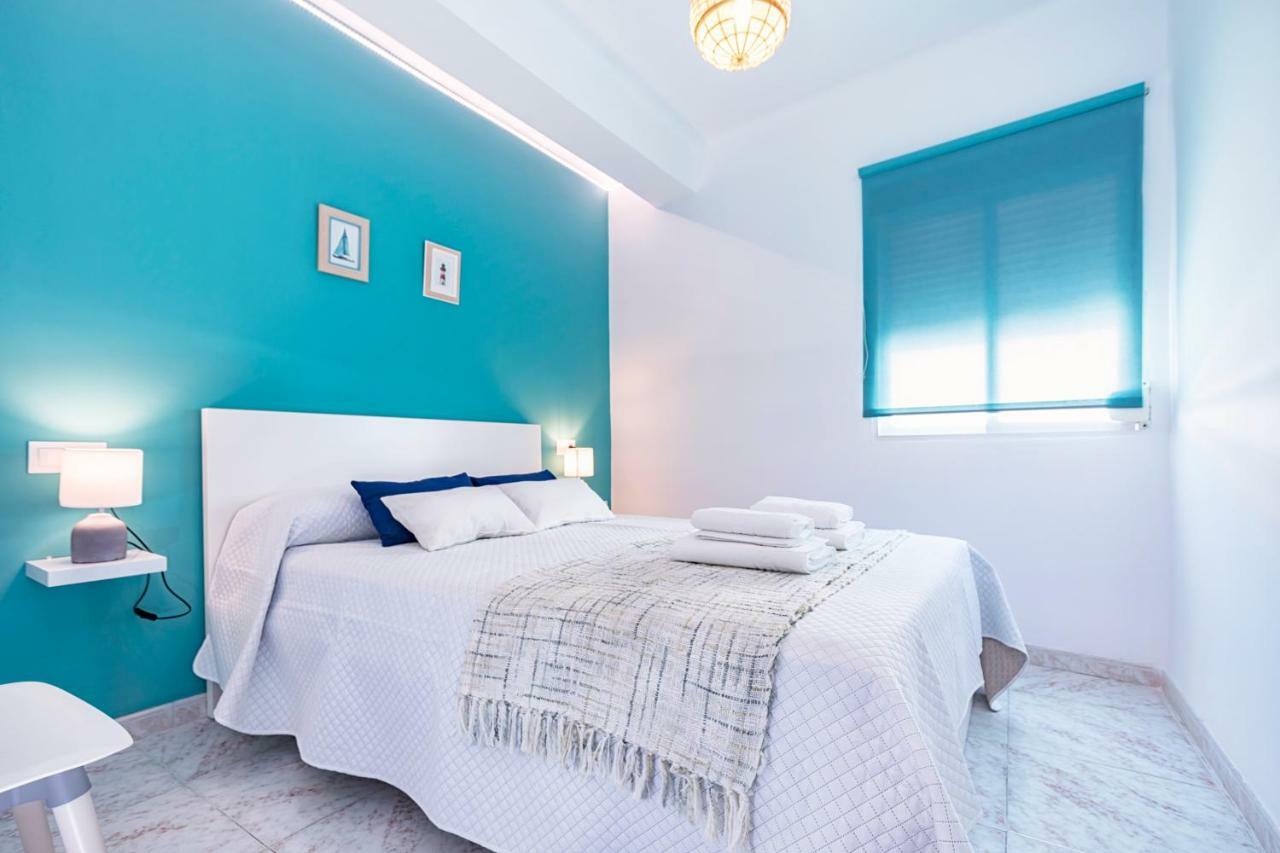 Local Apartamento *