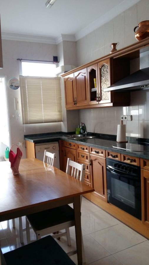 La Casa De La Tia Сasa de vacaciones