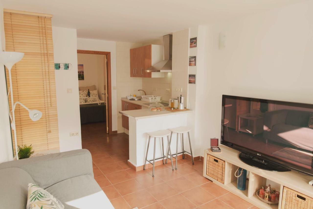 Homestay De Invitados De Casa Tais *