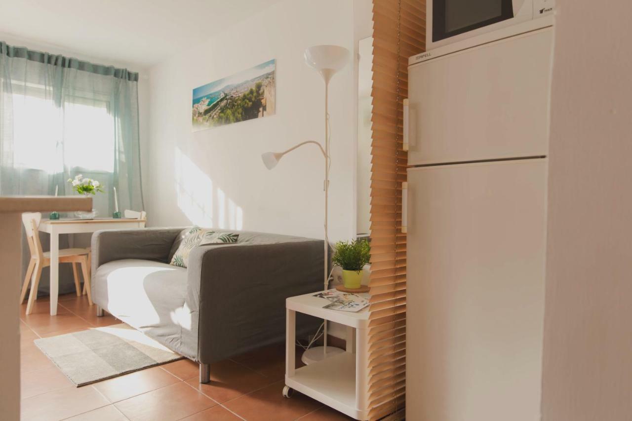 Homestay De Invitados De Casa Tais