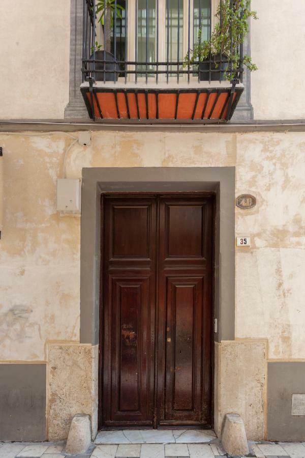 Casa De Chema *