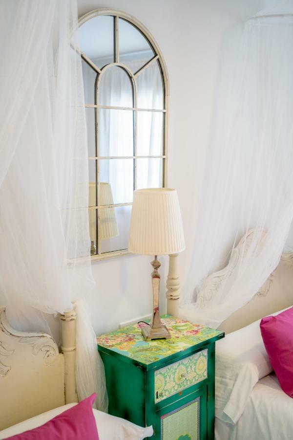 A&s Apartamento