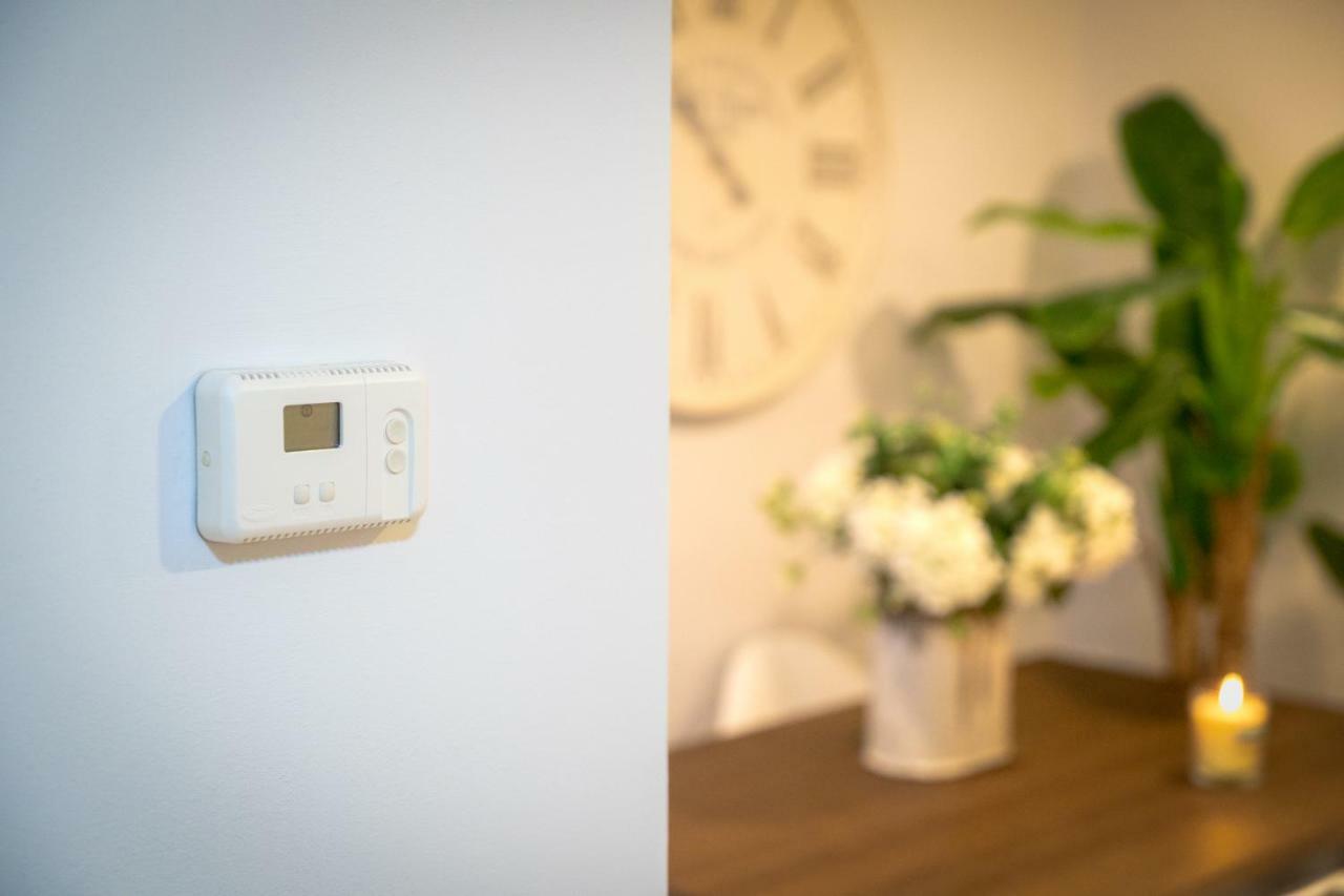 Apartamento A&s Málaga