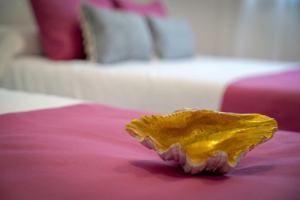 Apartamento A&s Málaga