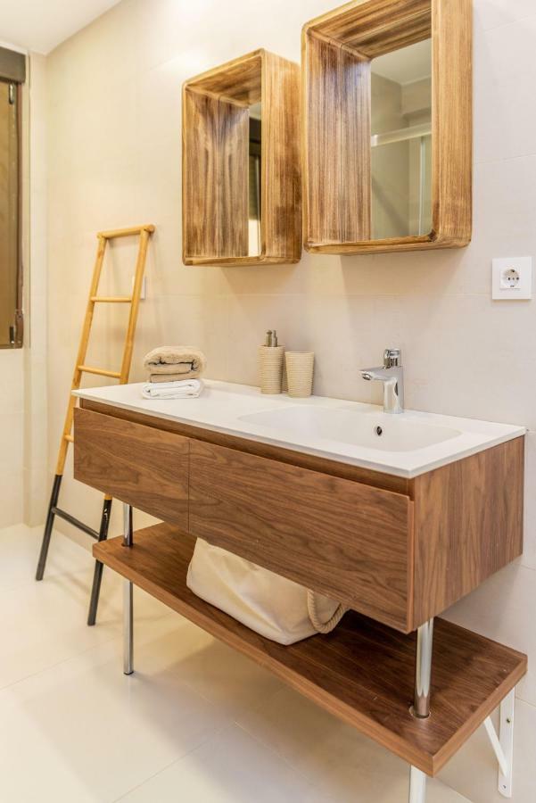 Luxury Alcazaba By Nagoa Homes Appartement *