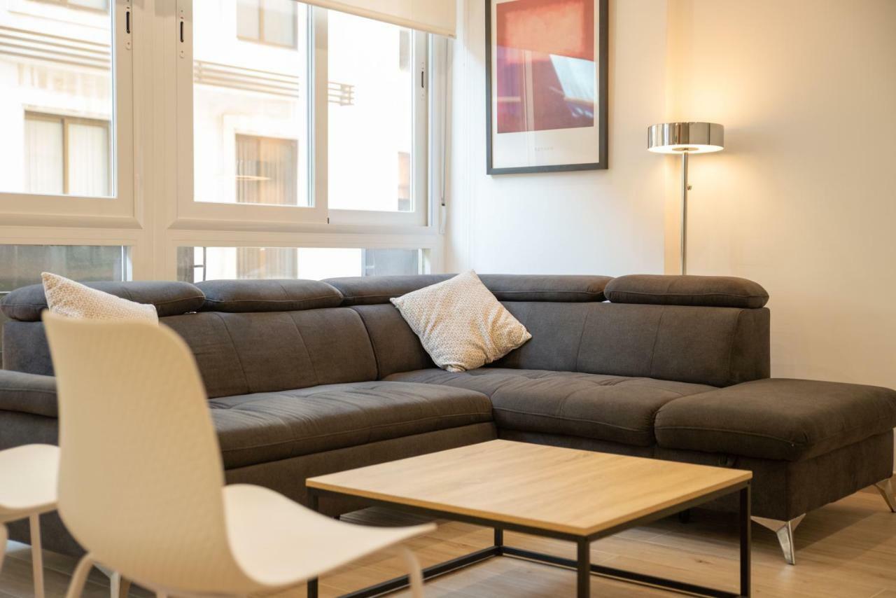 Luxury Soho By Nagoa Homes Lejlighed *