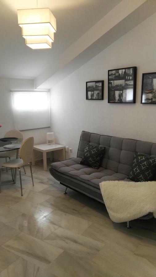 Centro Historico, Apartamento *