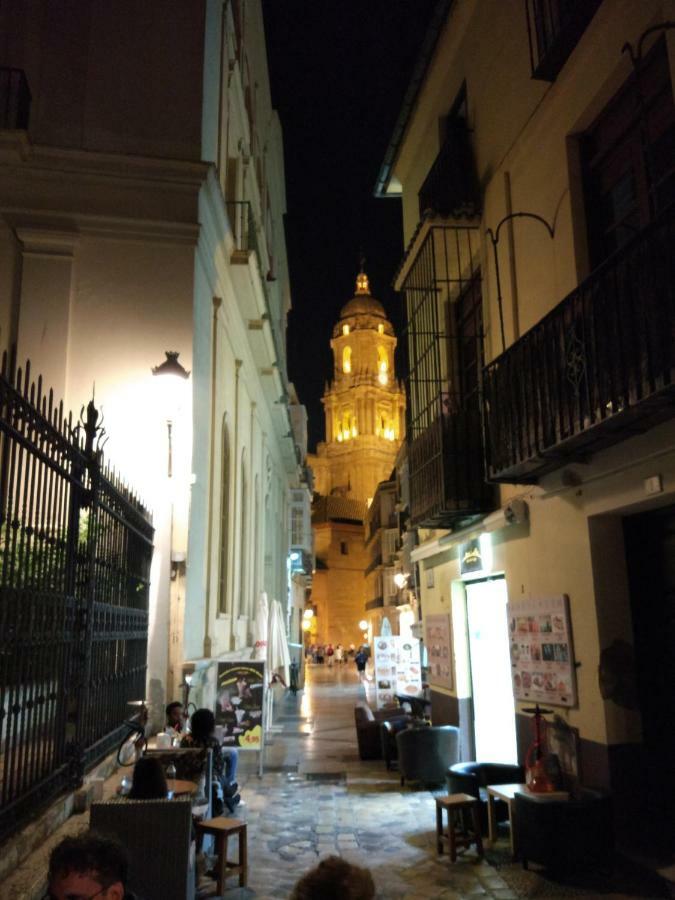 Pena Historical Centre Leilighet *