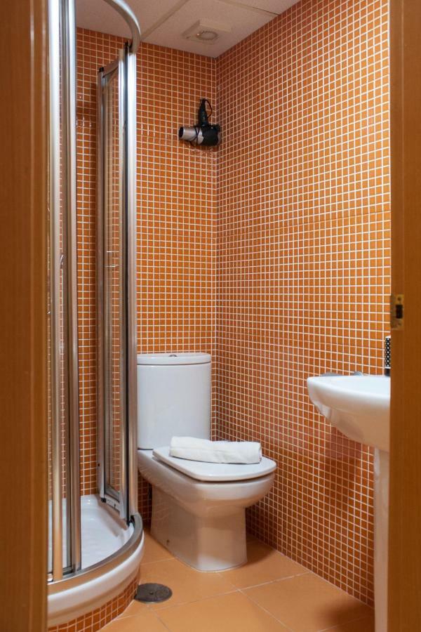 Apartamento Loft In City Center