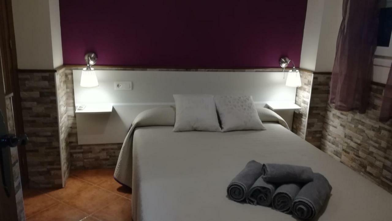 Apartamento Tedi Beach Pedregalejo