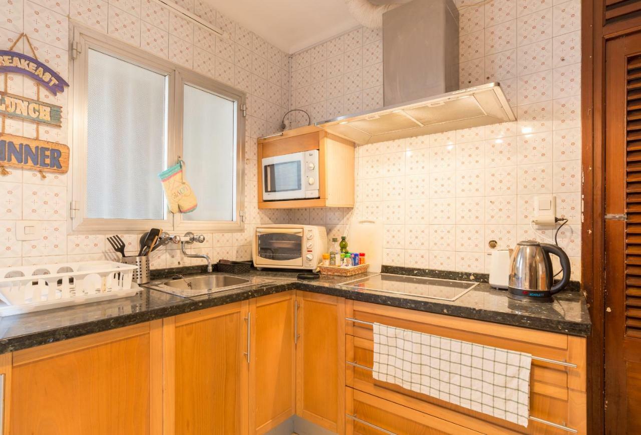 Guest house Rafaela