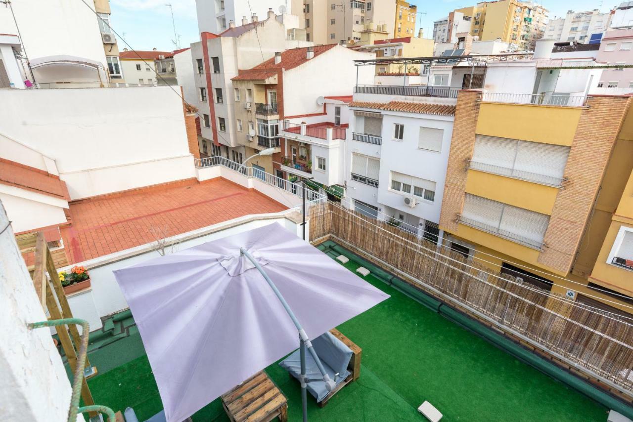 Casa de hóspedes Rafaela 2*