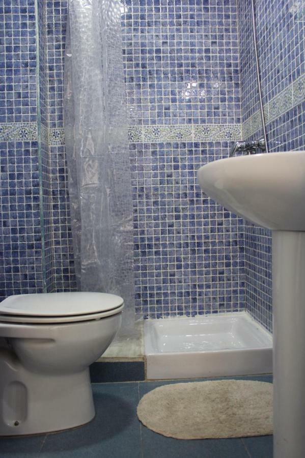 Maravilloso Y Centrico En Appartement *