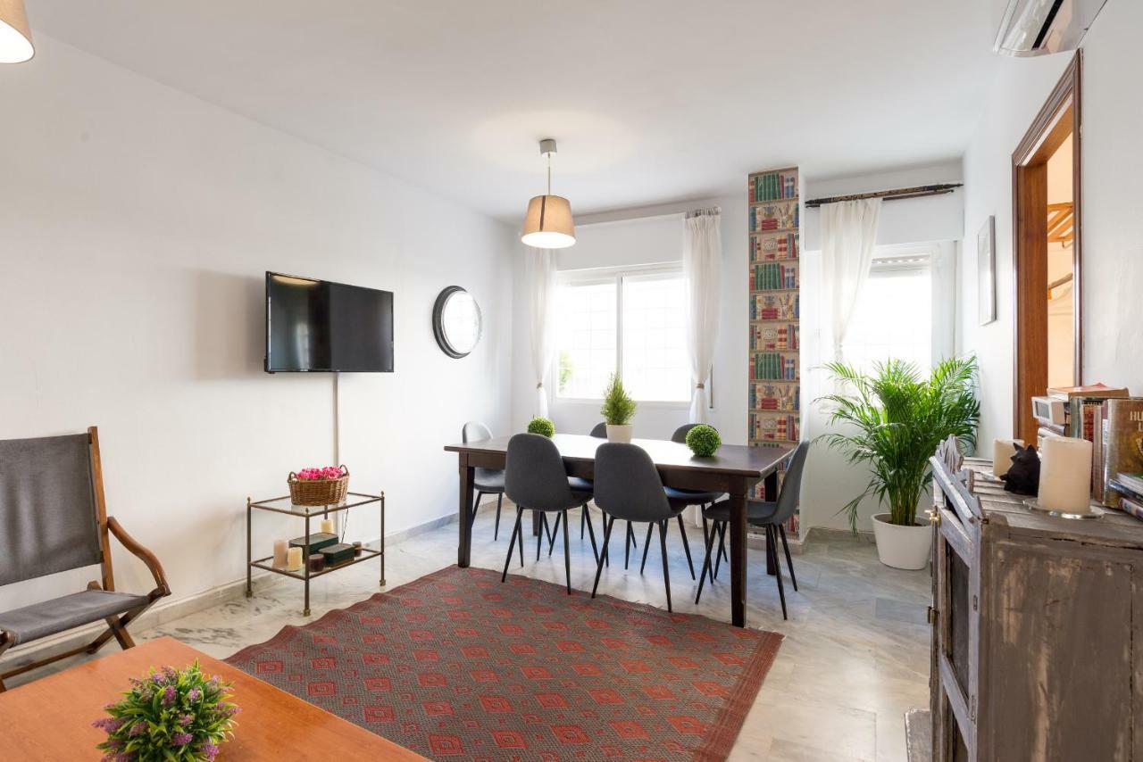 Ambb-private Patio-steps Away From Old Town Appartamento *