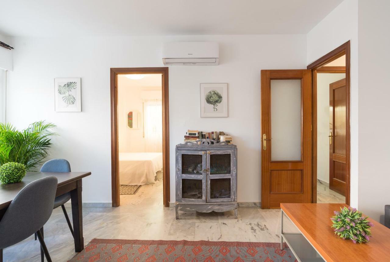 Ambb-private Patio-steps Away From Old Town *