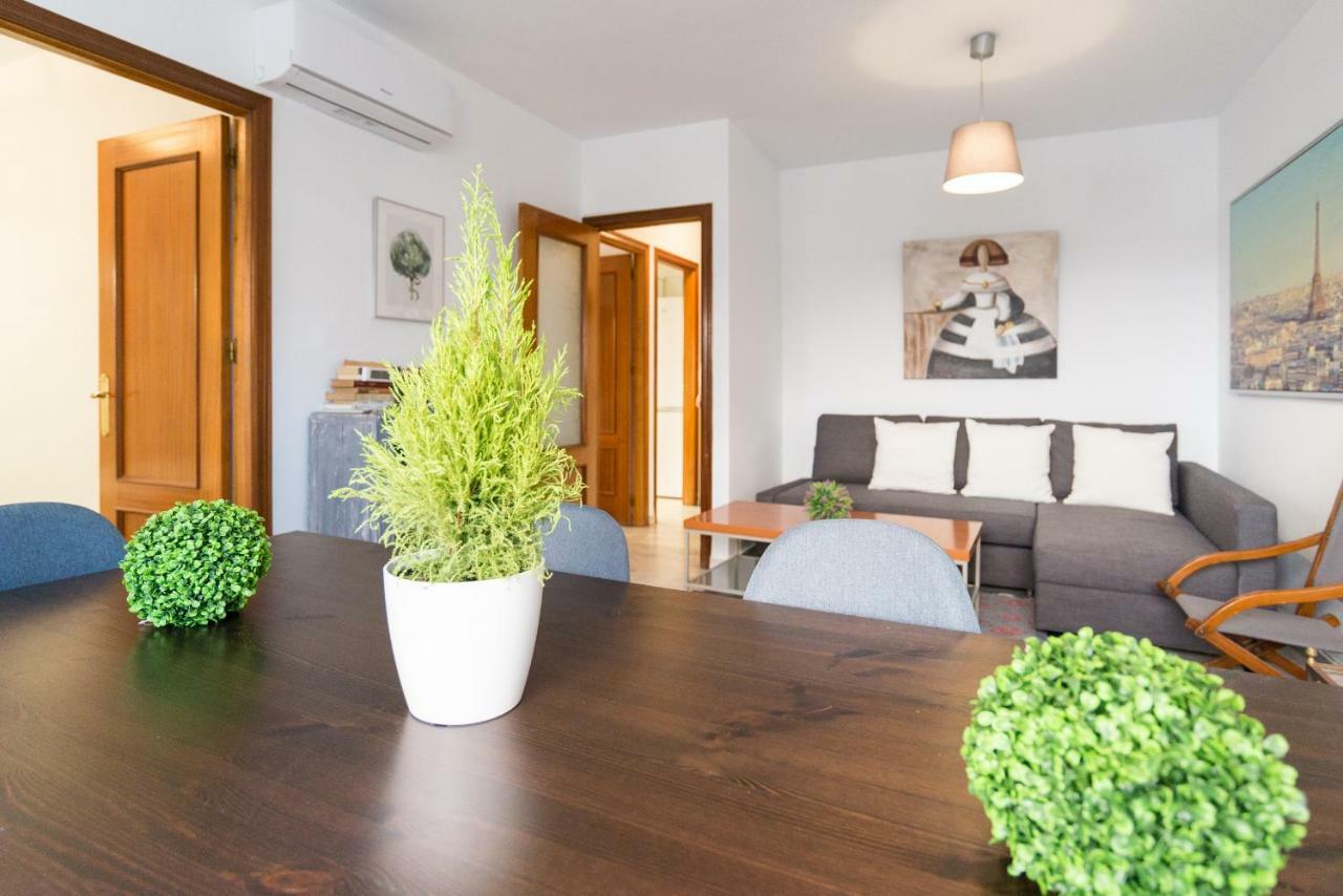 Ambb-private Patio-steps Away From Old Town