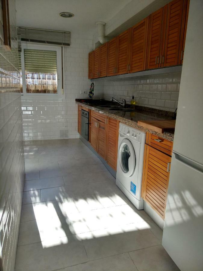 Picasso Apartamento Málaga