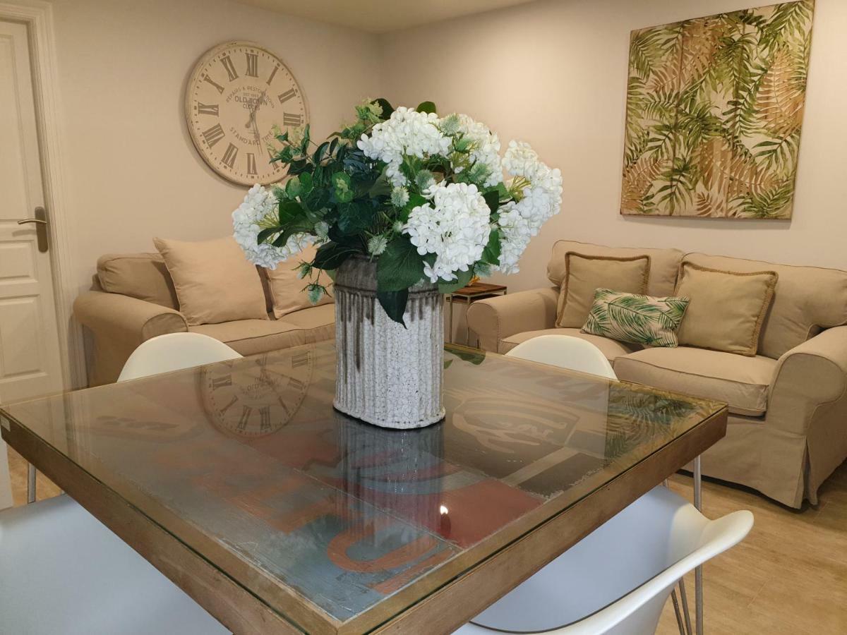 Apartamento A&s