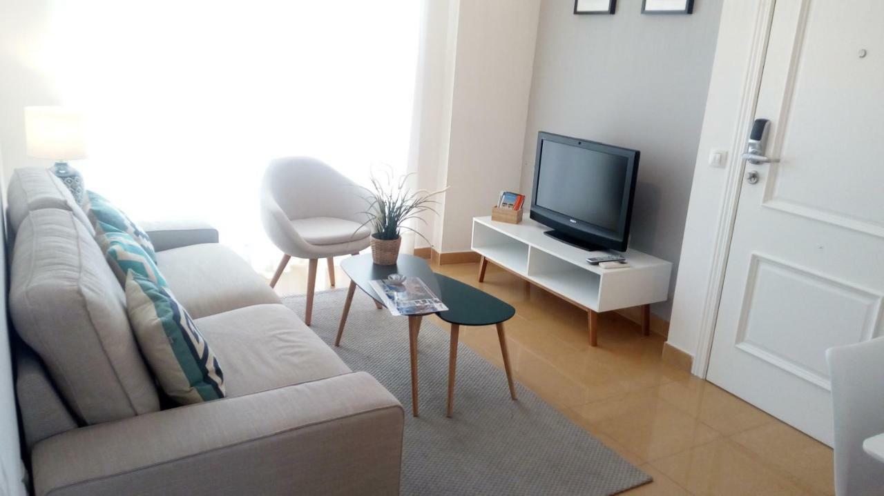 Tucan Appartement