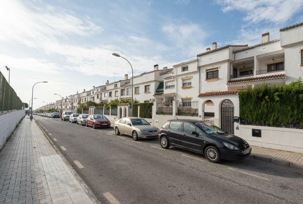 Casa Heliomar Vakantiehuis *