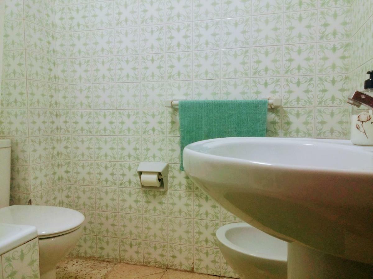 Hospedagem domiciliar Centro *