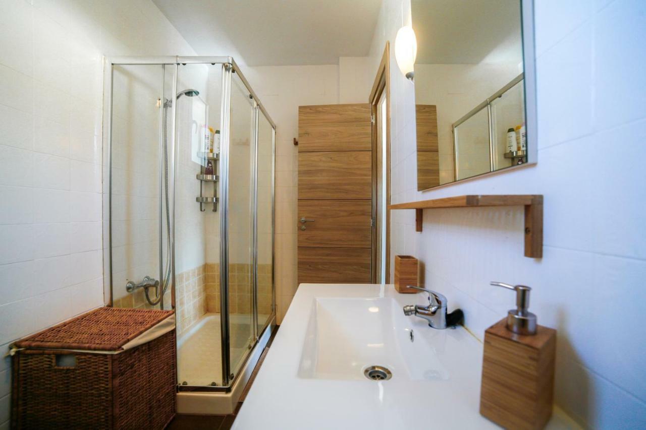 Apartamento El Quinto Pino Centro *
