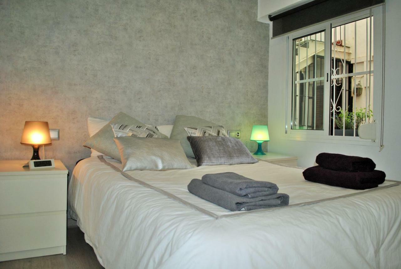 Cosy Loft In Historical Centre *