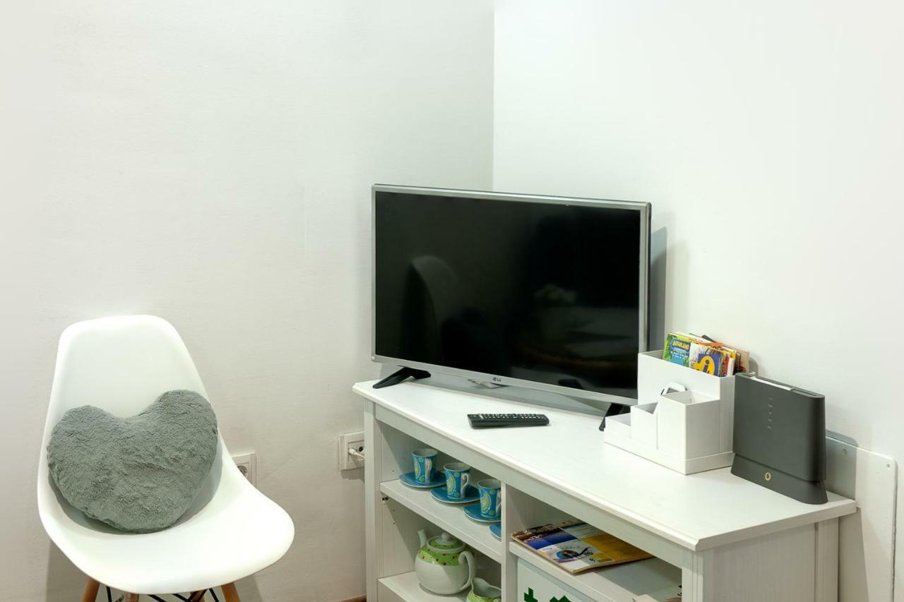 Apartment Frida Centro