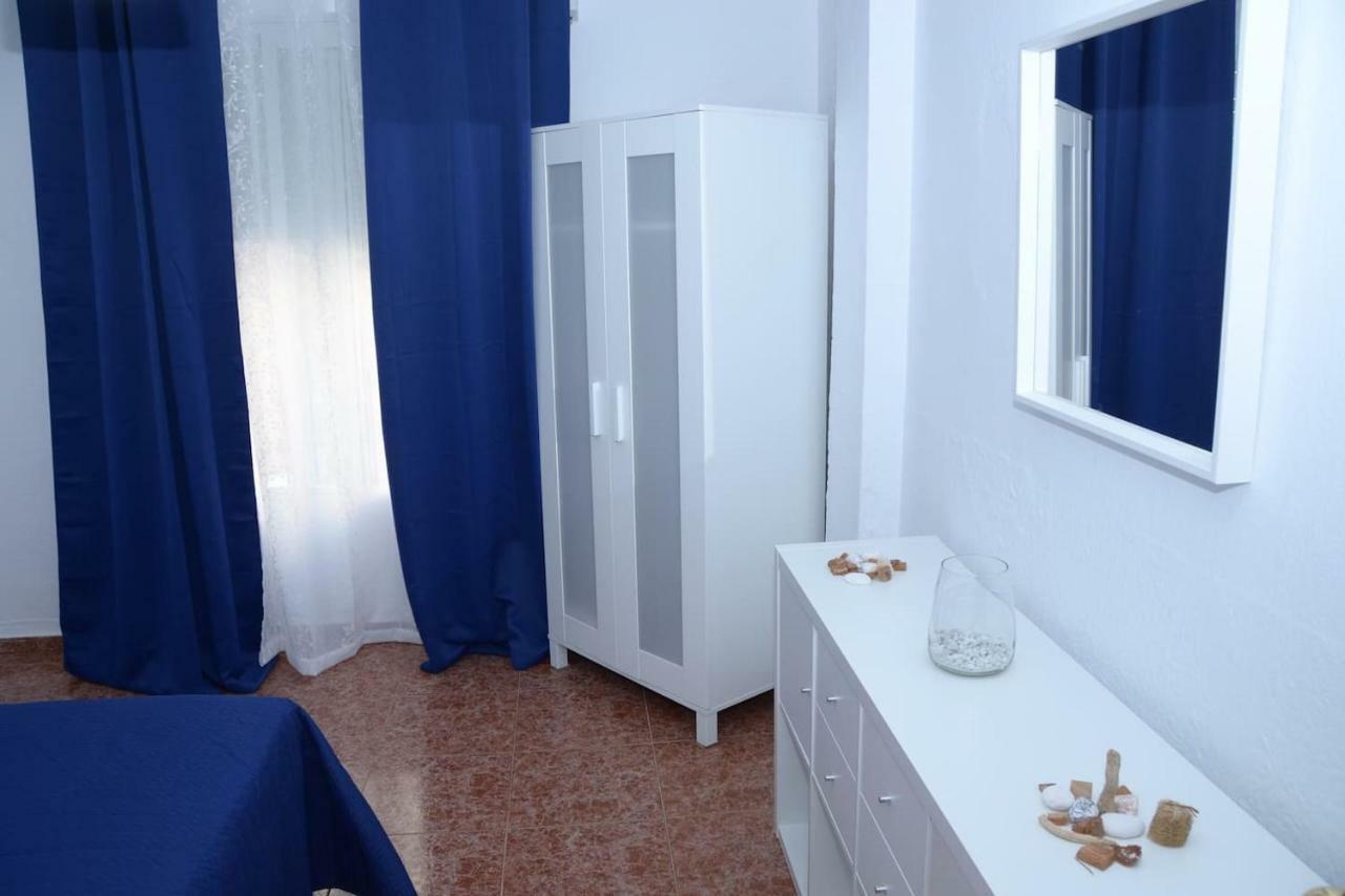 Appartement Apartamento A 700 Metros Del Centro Historico *