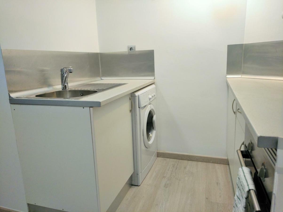 Apartamento Cosy Loft In Historical Centre *
