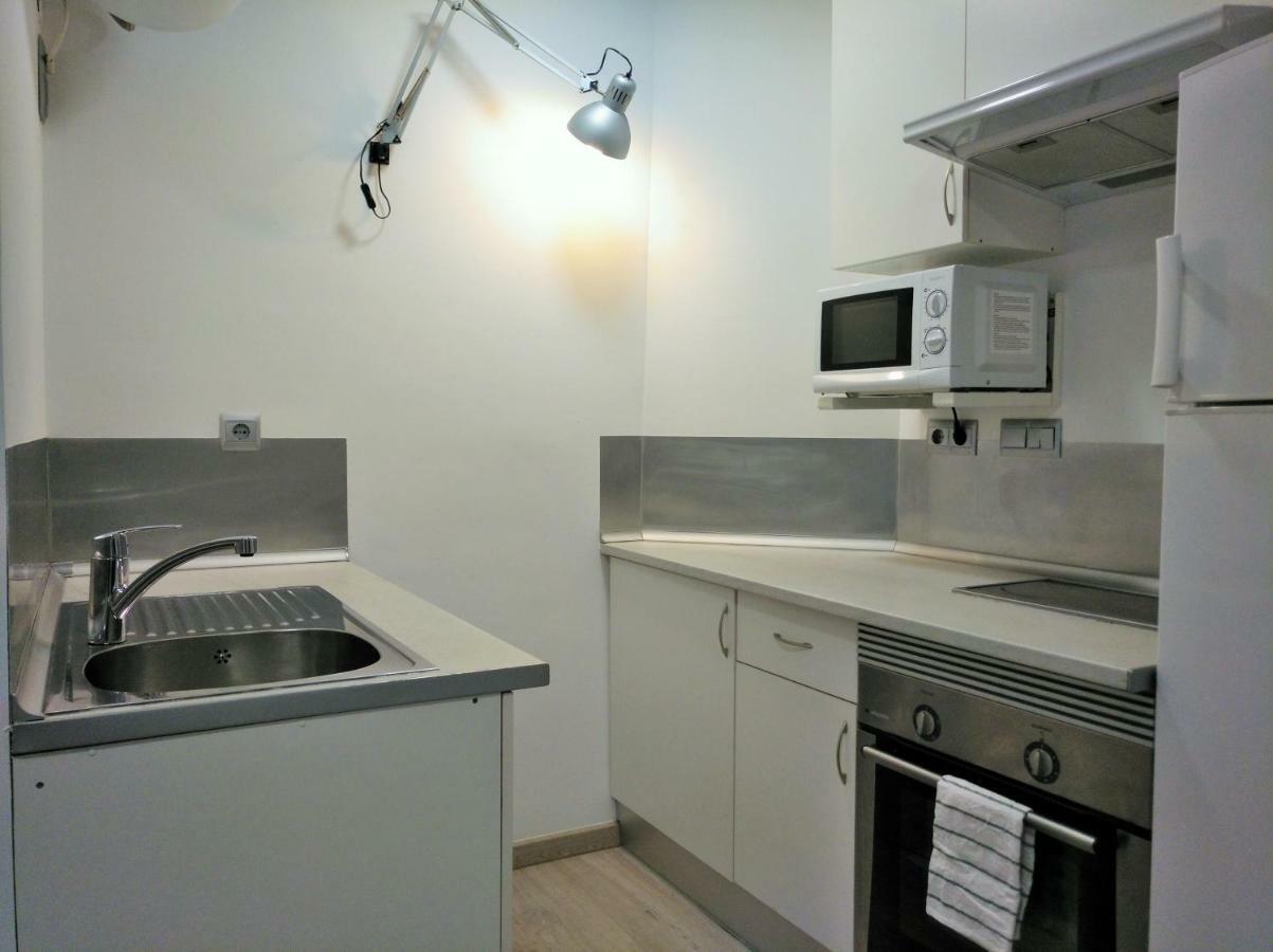 Apartamento Cosy Loft In Historical Centre *