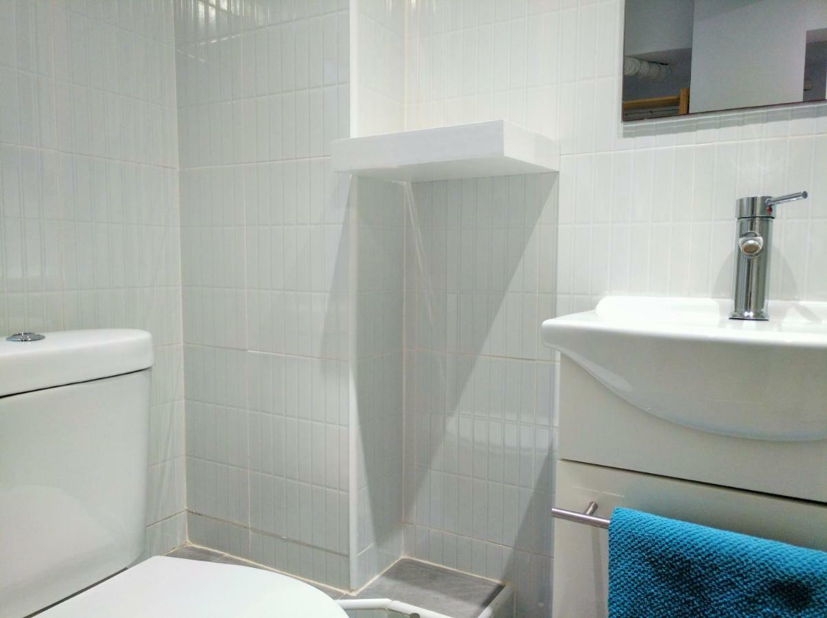 Cosy Loft In Historical Centre *