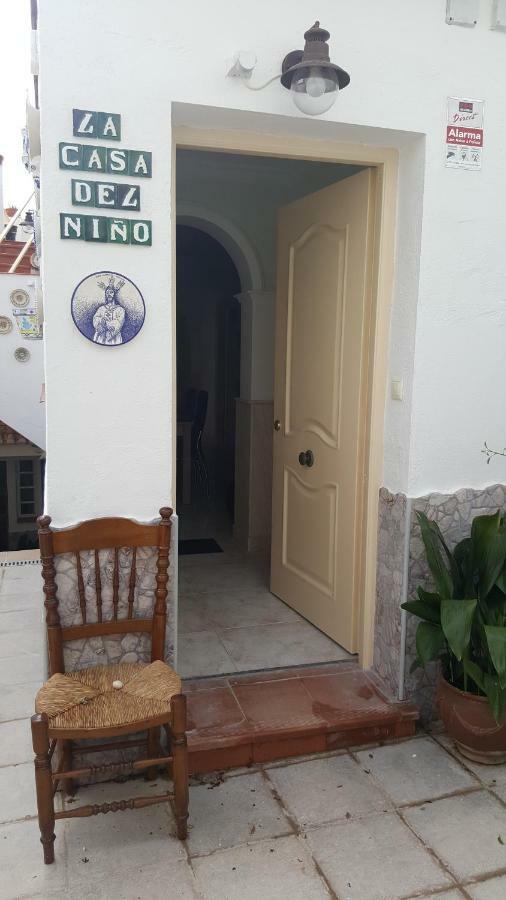 Mi Rincon Andaluz * Málaga