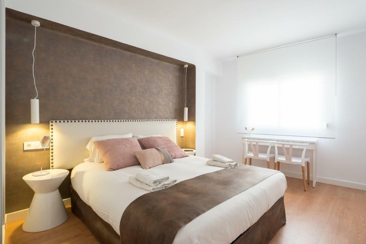 Apartamento Centrico 2 Dorm