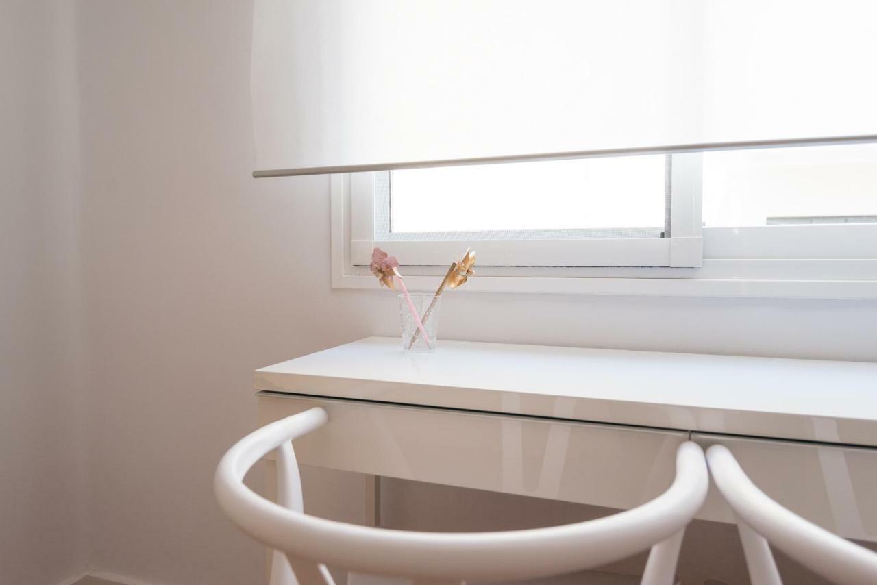 Apartamento Centrico 2 Dorm *