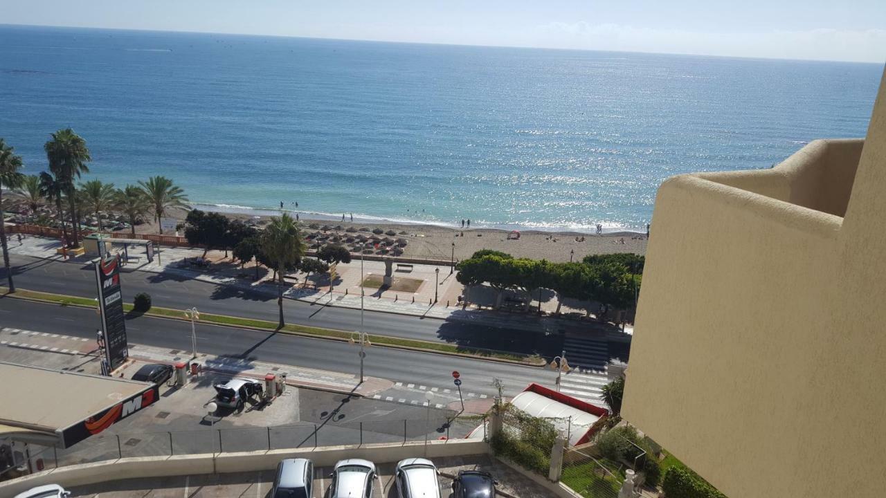 Appartement Benal