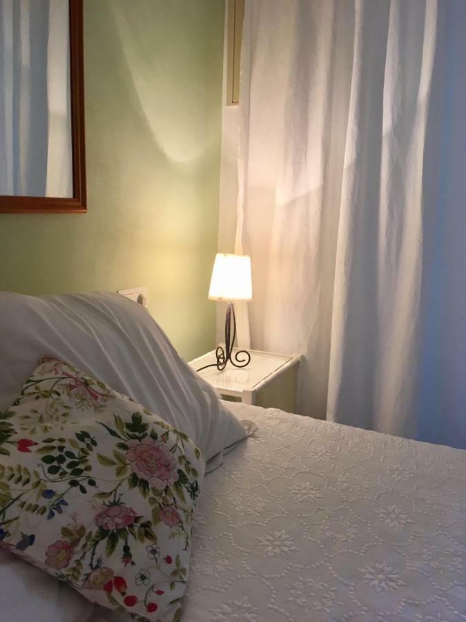 My Way Apartamento *