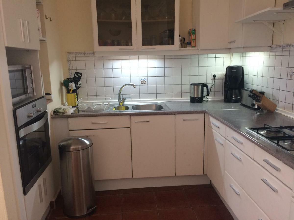 Apartamento Caballo Blanco 10 Málaga