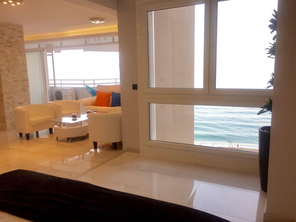 Apartamento Deluxe Supreme