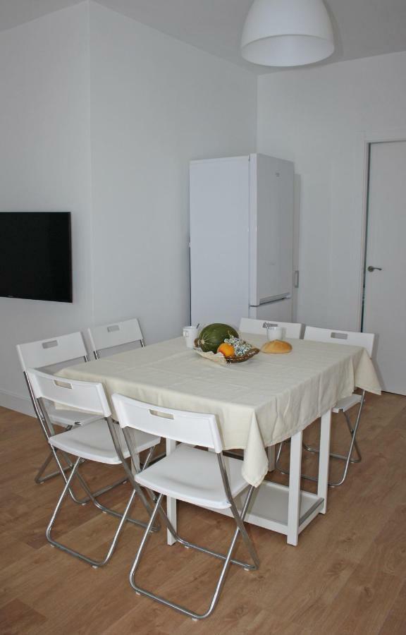 Appartamento Angelita Plaza