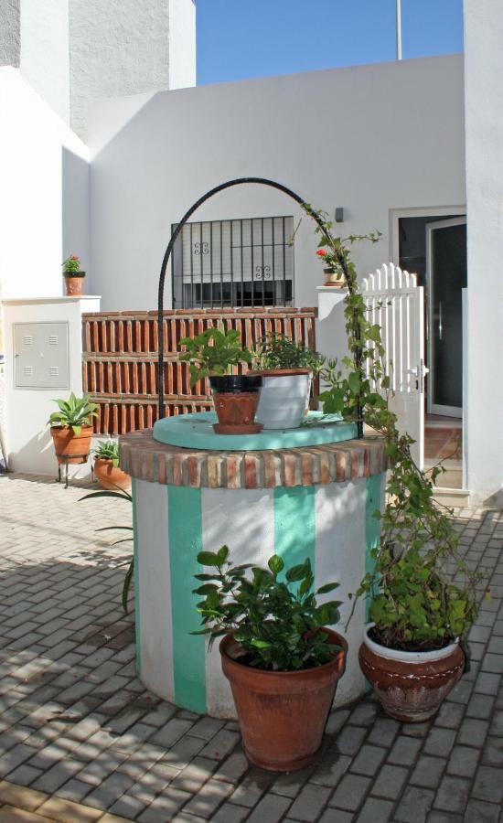 Appartamento Angelita Plaza