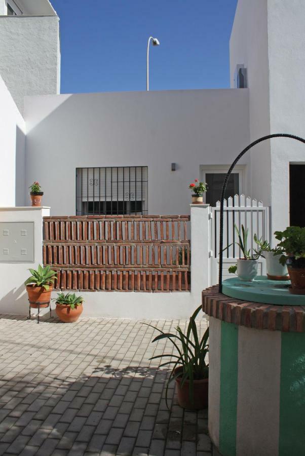 Angelita Plaza Appartamento *